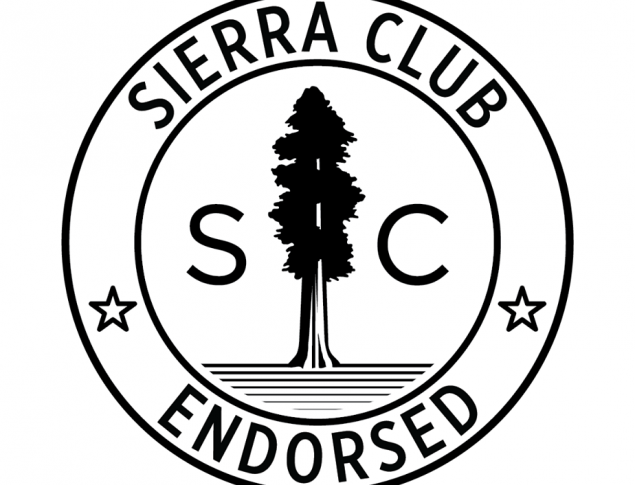 sierra_club_endorsed